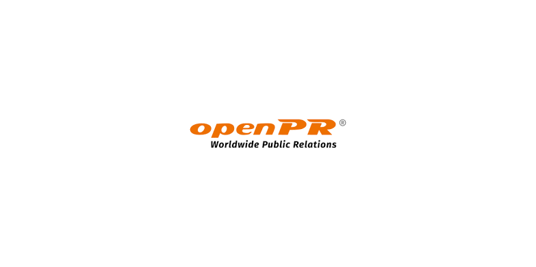 OpenPR