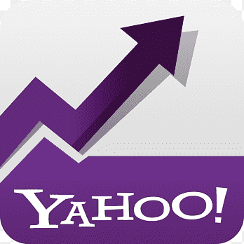 Yahoo Finance