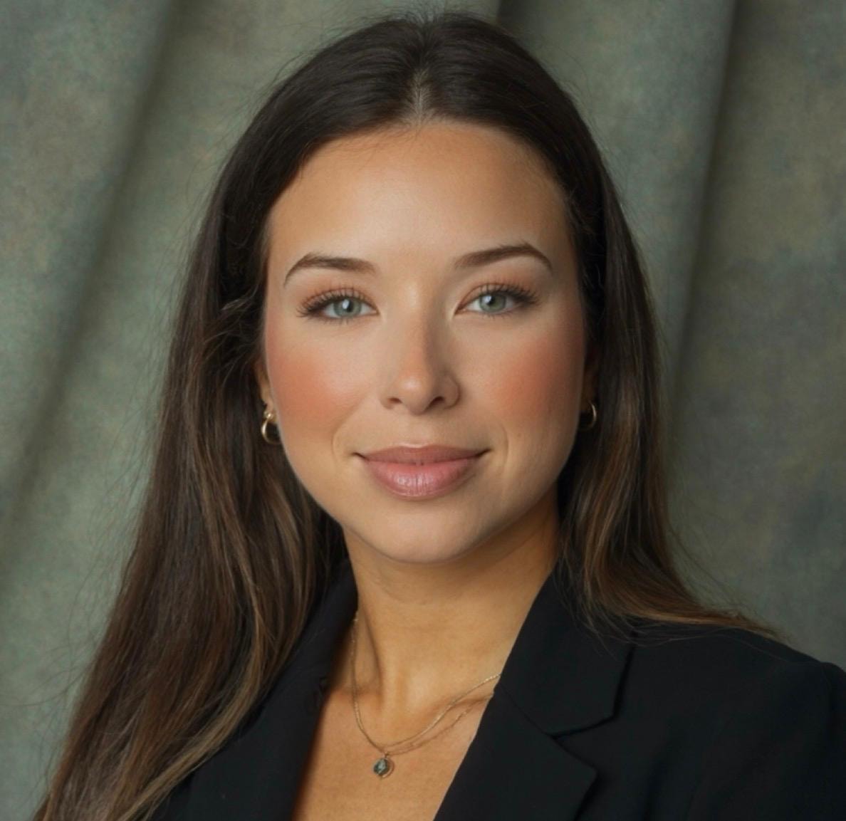 Mrs. Cardoza, Chief Operating Officer