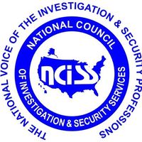 NCISS Member