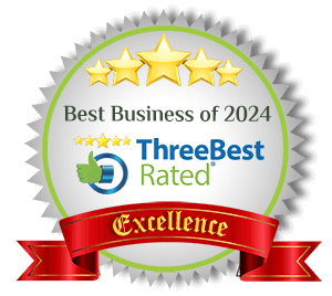 Best Business of 2024