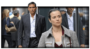 PRIVATE SURVEILLANCE INVESTIGATIONS PRIVATE SURVEILLANCE INVESTIGATIONS