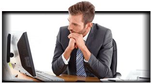 COMPREHENSIVE BACKGROUND CHECKS COMPREHENSIVE BACKGROUND CHECKS