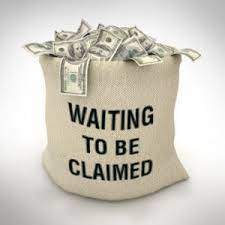 Unclaimed Funds Investigations in Miami FL | Unclaimed F. Detective