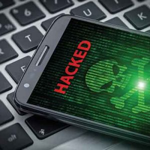 cyberstaling-hacking-spyware