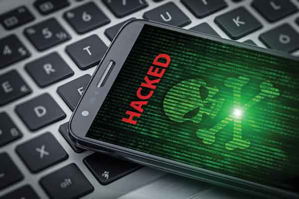 cyberstaling-hacking-spyware
